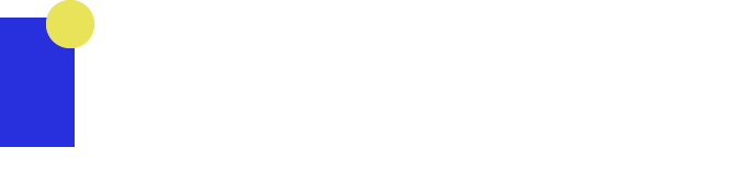 新技術創造研究所株式会社